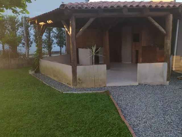 Imagem 13: Casa em Schroeder