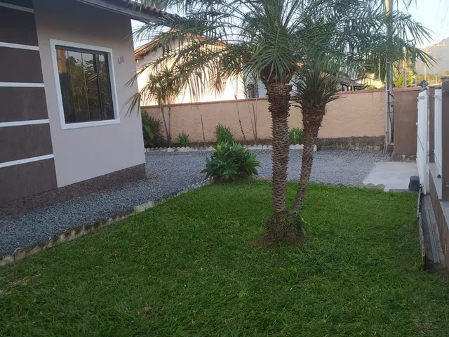 Imagem 12: Casa em Schroeder