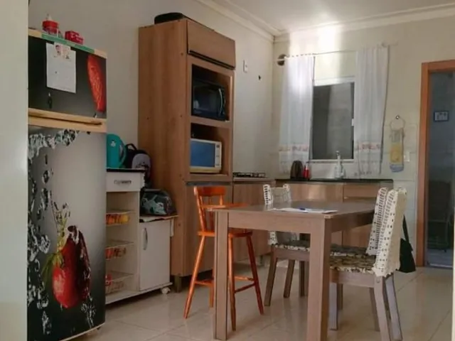 Imagem 7: Casa Geminada em Schroeder