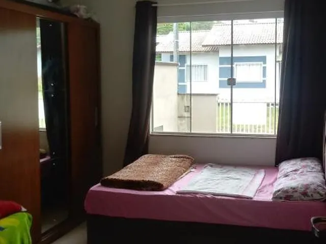 Imagem 3: Casa Geminada em Schroeder