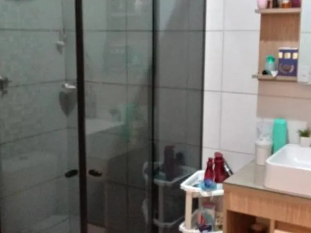 Imagem 8: Casa Geminada em Schroeder