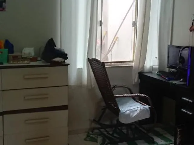 Imagem 4: Casa Geminada em Schroeder