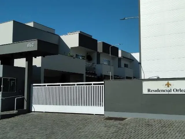 Imagem: Linda Casa a Venda no Bairro São Luis