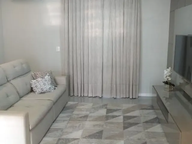 Imagem 6: Linda Casa a Venda no Bairro São Luis