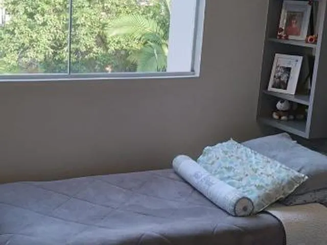 Imagem 10: Linda Casa a Venda no Bairro São Luis