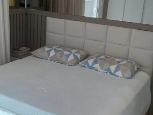 Imagem 9: Linda Casa a Venda no Bairro São Luis