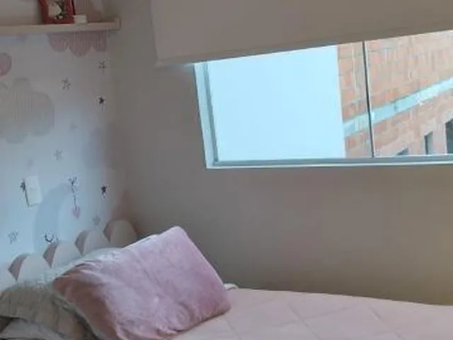 Imagem 8: Linda Casa a Venda no Bairro São Luis