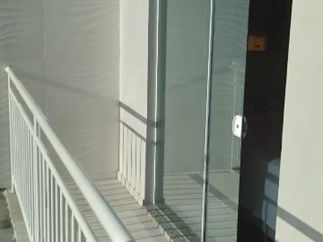 Imagem 3: Linda Casa a Venda no Bairro São Luis