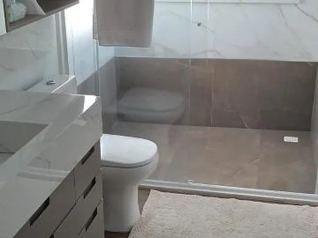 Imagem 12: Linda Casa a Venda no Bairro São Luis