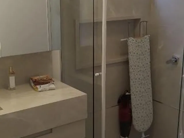 Imagem 5: Linda Casa a Venda no Bairro São Luis