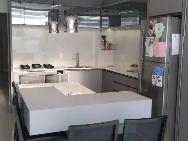 Imagem 11: Linda Casa a Venda no Bairro São Luis