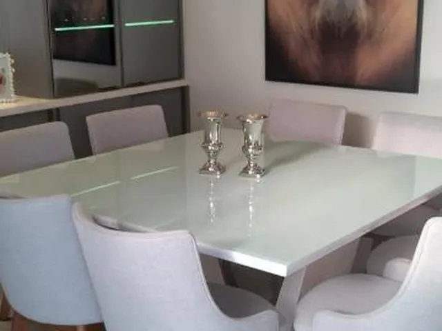 Imagem 13: Linda Casa a Venda no Bairro São Luis