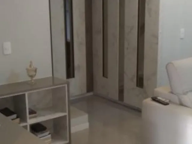 Imagem 7: Linda Casa a Venda no Bairro São Luis