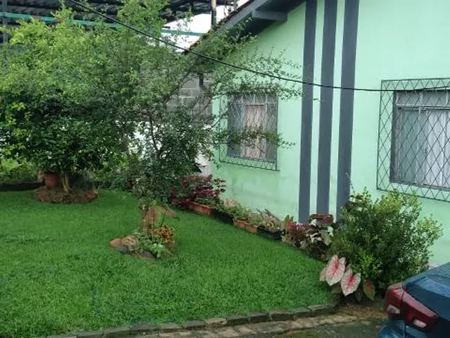 Imagem 7: Casa a Venda no Bairro Estrada Nova em Jaraguá do Sul
