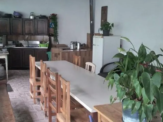Imagem 6: Casa a Venda no Bairro Estrada Nova em Jaraguá do Sul