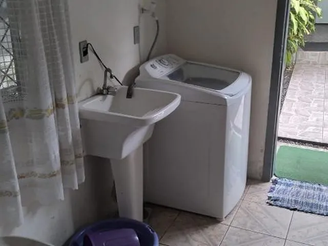 Imagem 4: Casa a Venda no Bairro Estrada Nova em Jaraguá do Sul