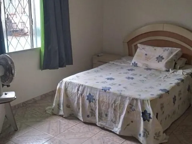 Imagem 5: Casa a Venda no Bairro Estrada Nova em Jaraguá do Sul
