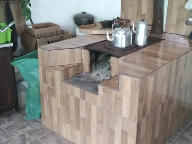 Imagem 2: Casa a Venda no Bairro Estrada Nova em Jaraguá do Sul