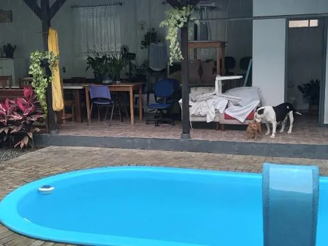 Imagem 3: Casa a Venda no Bairro Estrada Nova em Jaraguá do Sul