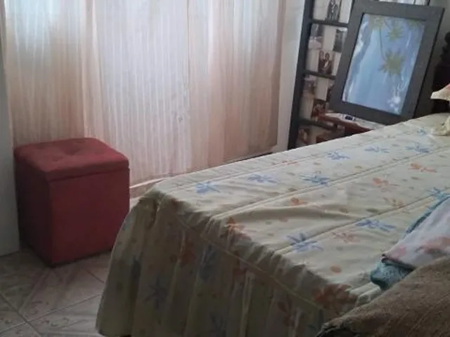 Imagem 8: Casa a Venda no Bairro Estrada Nova em Jaraguá do Sul