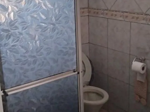 Imagem 9: Casa a Venda no Bairro Estrada Nova em Jaraguá do Sul