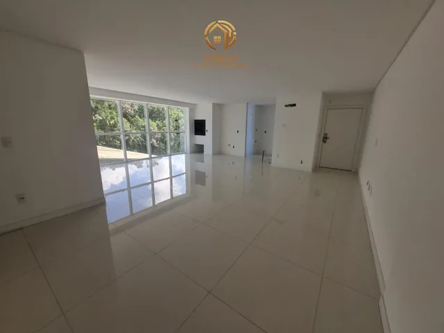 Imagem 14: Apartamento Alto Padrão no Centro de Jaraguá do Sul