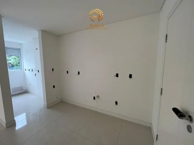 Imagem 8: Apartamento Alto Padrão no Centro de Jaraguá do Sul