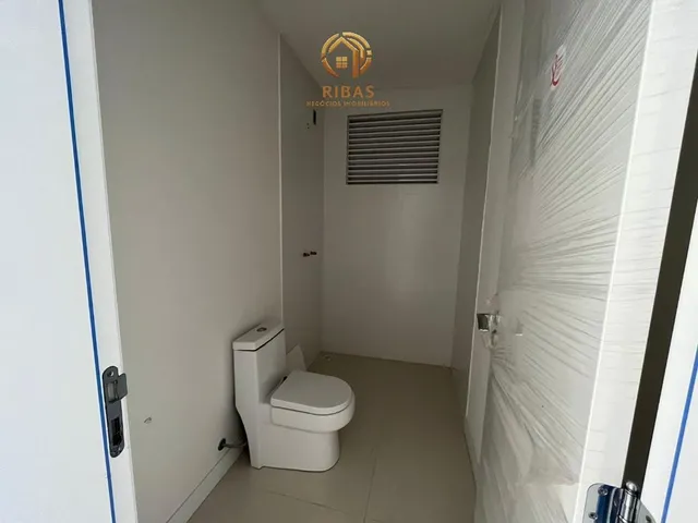 Imagem 7: Apartamento Alto Padrão no Centro de Jaraguá do Sul