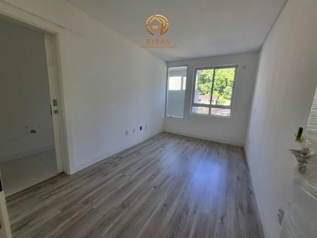 Imagem 11: Apartamento Alto Padrão no Centro de Jaraguá do Sul