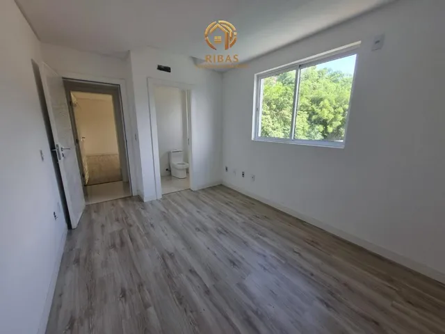 Imagem 5: Apartamento Alto Padrão no Centro de Jaraguá do Sul
