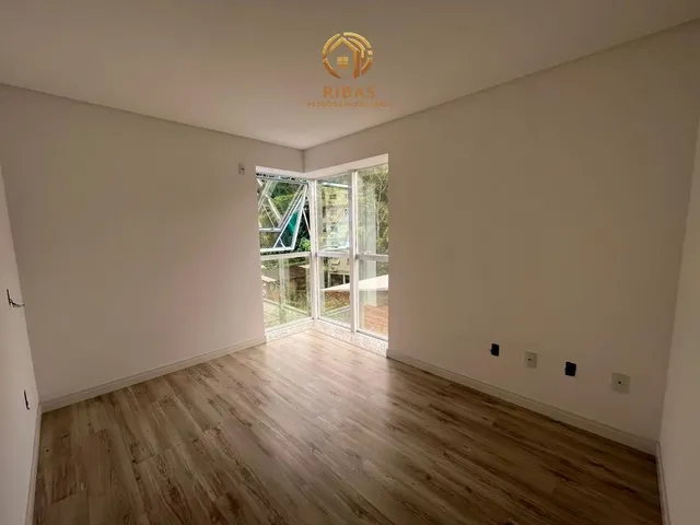 Imagem 15: Apartamento Alto Padrão no Centro de Jaraguá do Sul