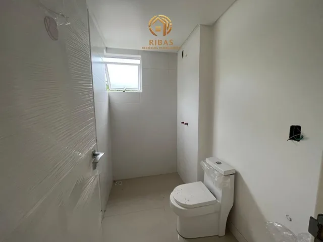 Imagem 2: Apartamento Alto Padrão no Centro de Jaraguá do Sul
