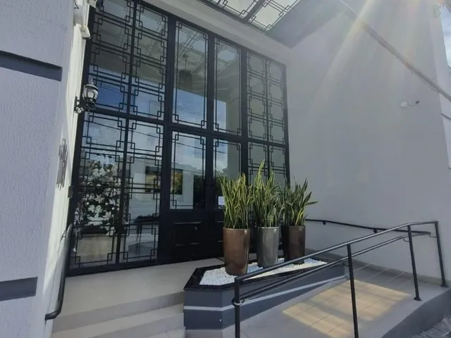 Imagem 6: Apartamento Alto Padrão no Centro de Jaraguá do Sul