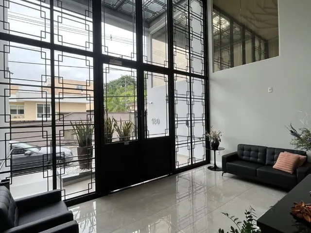 Imagem 9: Apartamento Alto Padrão no Centro de Jaraguá do Sul