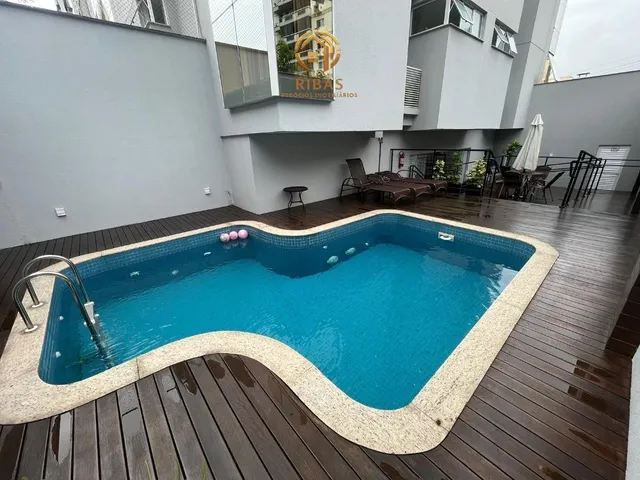Imagem 10: Apartamento Alto Padrão no Centro de Jaraguá do Sul
