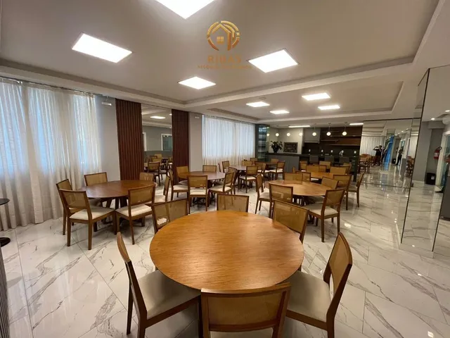 Imagem 13: Apartamento Alto Padrão no Centro de Jaraguá do Sul