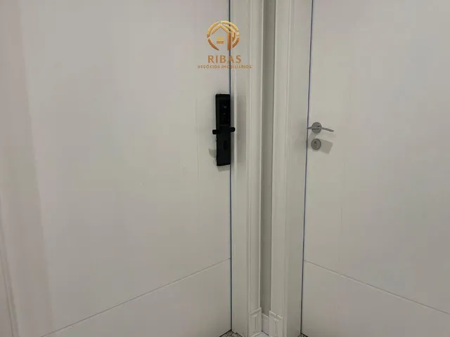 Imagem 4: Apartamento Alto Padrão no Centro de Jaraguá do Sul