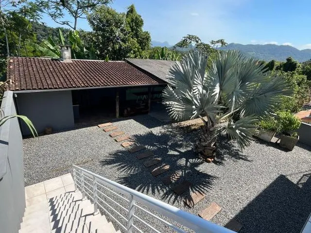 Imagem 10: Casa no Bairro Rau