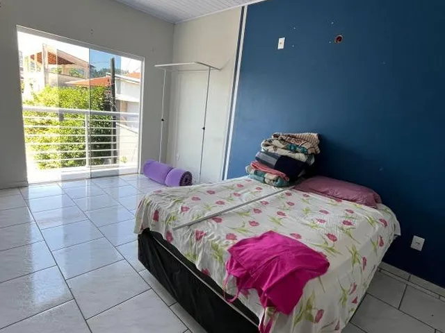 Imagem 5: Casa no Bairro Rau