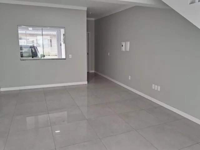 Imagem 5: Casa a Venda no Bairro Czerniewicz em Jaraguá do Sul