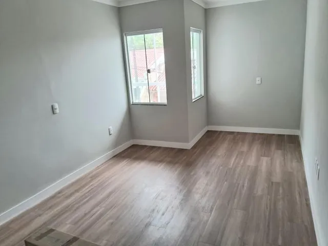 Imagem 11: Casa a Venda no Bairro Czerniewicz em Jaraguá do Sul