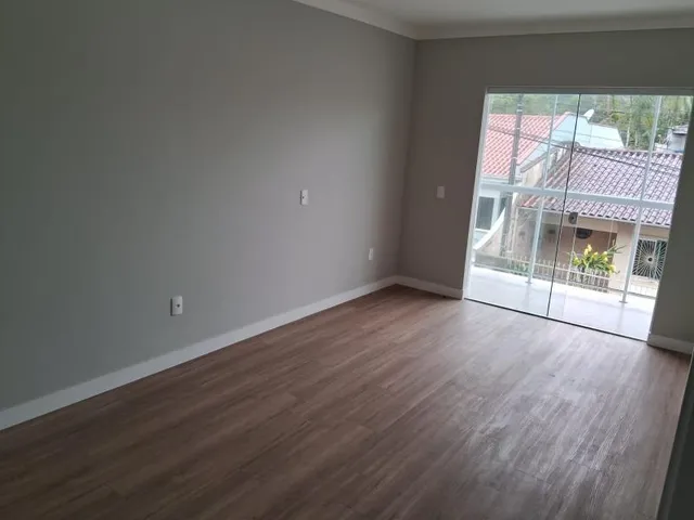 Imagem 9: Casa a Venda no Bairro Czerniewicz em Jaraguá do Sul