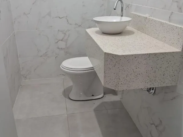 Imagem 6: Casa a Venda no Bairro Czerniewicz em Jaraguá do Sul