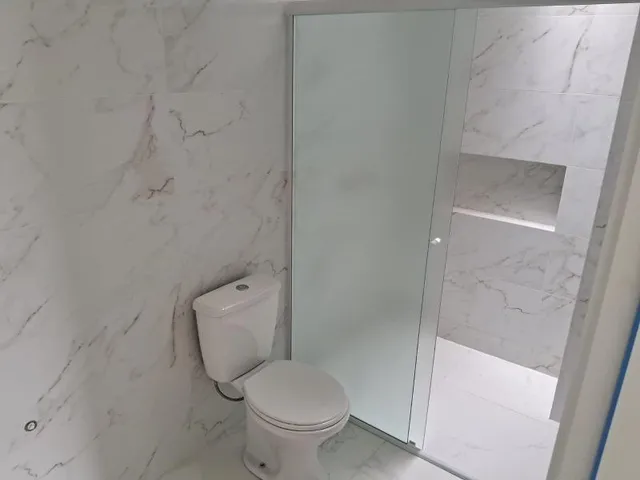 Imagem 7: Casa a Venda no Bairro Czerniewicz em Jaraguá do Sul