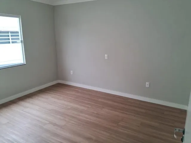 Imagem 3: Casa a Venda no Bairro Czerniewicz em Jaraguá do Sul