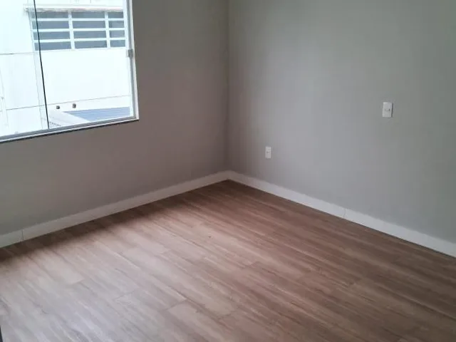 Imagem 10: Casa a Venda no Bairro Czerniewicz em Jaraguá do Sul