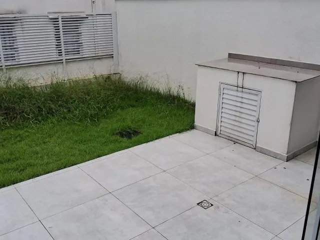 Imagem 4: Casa a Venda no Bairro Czerniewicz em Jaraguá do Sul