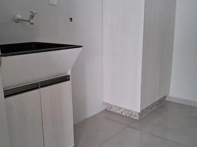 Imagem 8: Casa a Venda no Bairro Czerniewicz em Jaraguá do Sul