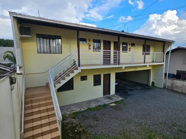 Imagem: De R$850.000,00 por R$745.000,00
