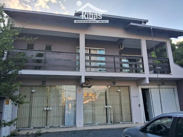 Imagem: Casa para Venda no Jaraguá Esquerdo em